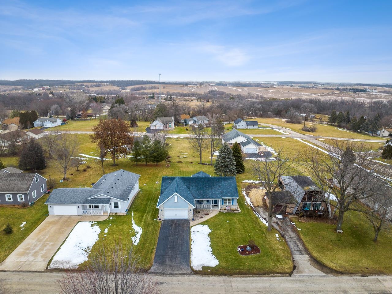 1212 Lake Summerset Road Lake Summerset, IL 61019 - Photo 37 of 37 Gallery Image 37