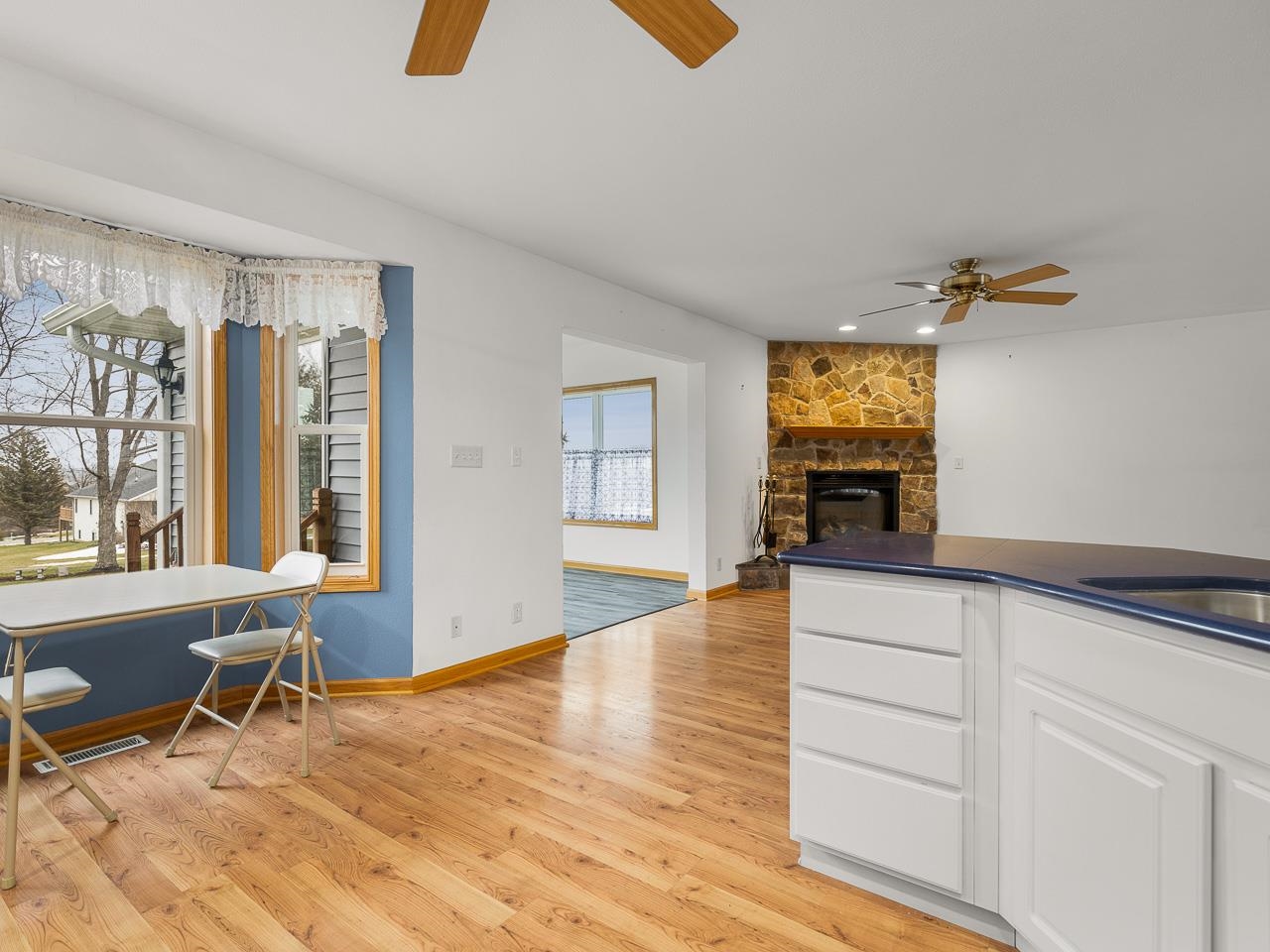 1212 Lake Summerset Road Lake Summerset, IL 61019 - Photo 10 of 37 Gallery Image 10