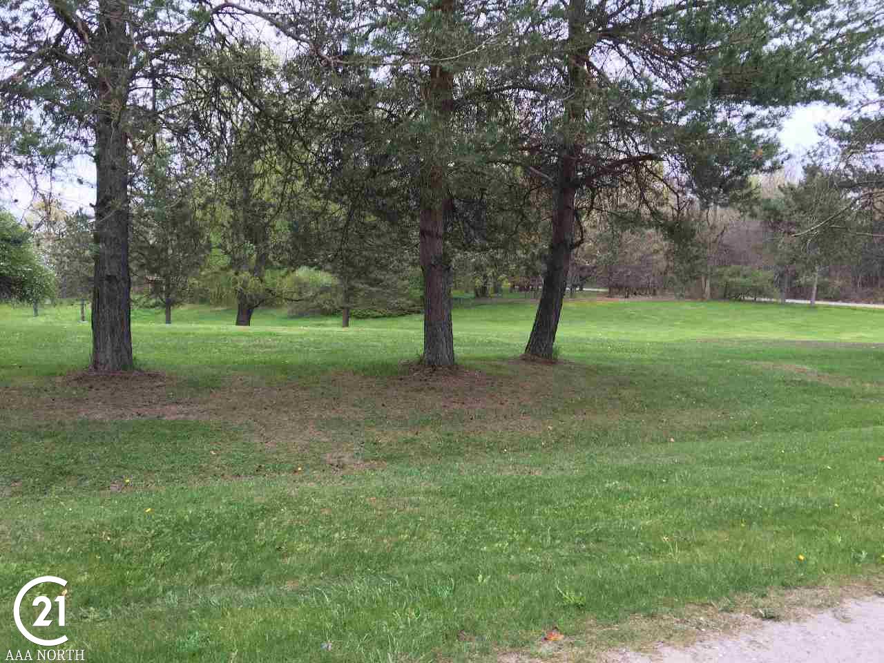 0 Taft - Parcel 2 Romeo, MI 48065 - Photo 3 of 11