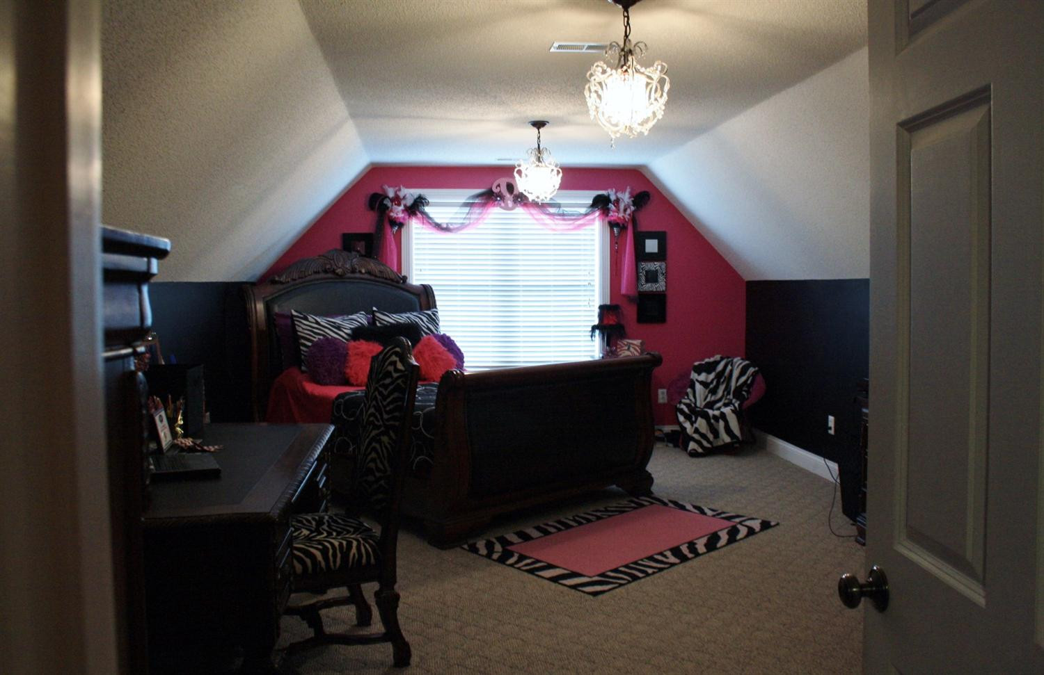 318 Miller Branch Road Bimble, KY 40915 - Photo 82 of 87 Photo 83