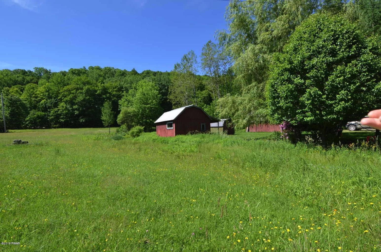 673 Fairmont Road Starrucca, PA 18462 - Photo 23 of 36