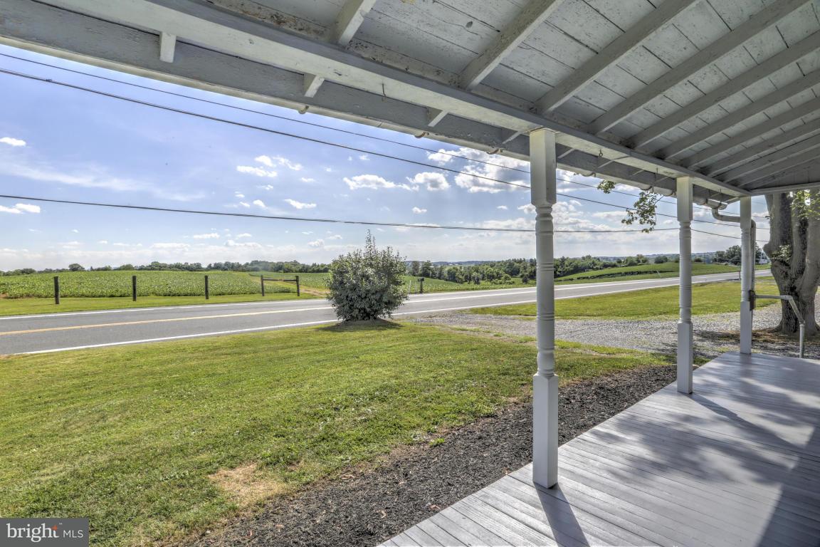 6464 Elizabethtown Road Manheim, PA 17545 - Photo 11 of 22
