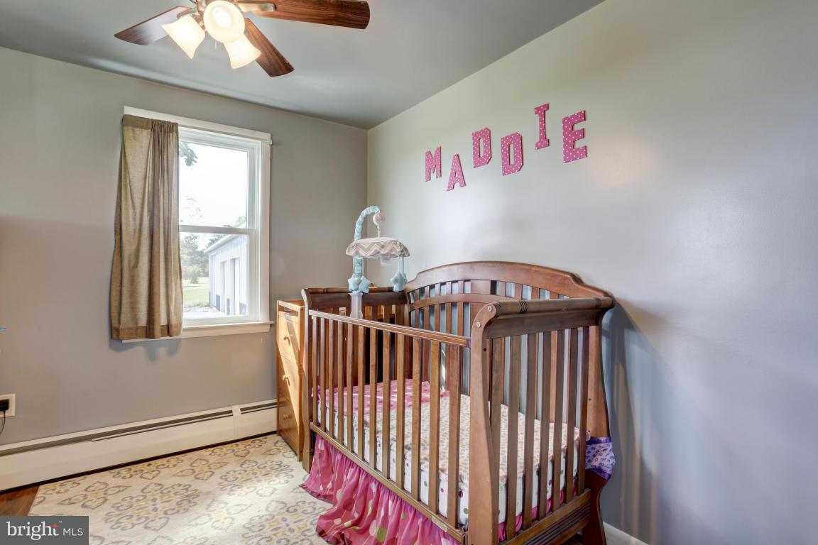 6464 Elizabethtown Road Manheim, PA 17545 - Photo 19 of 22