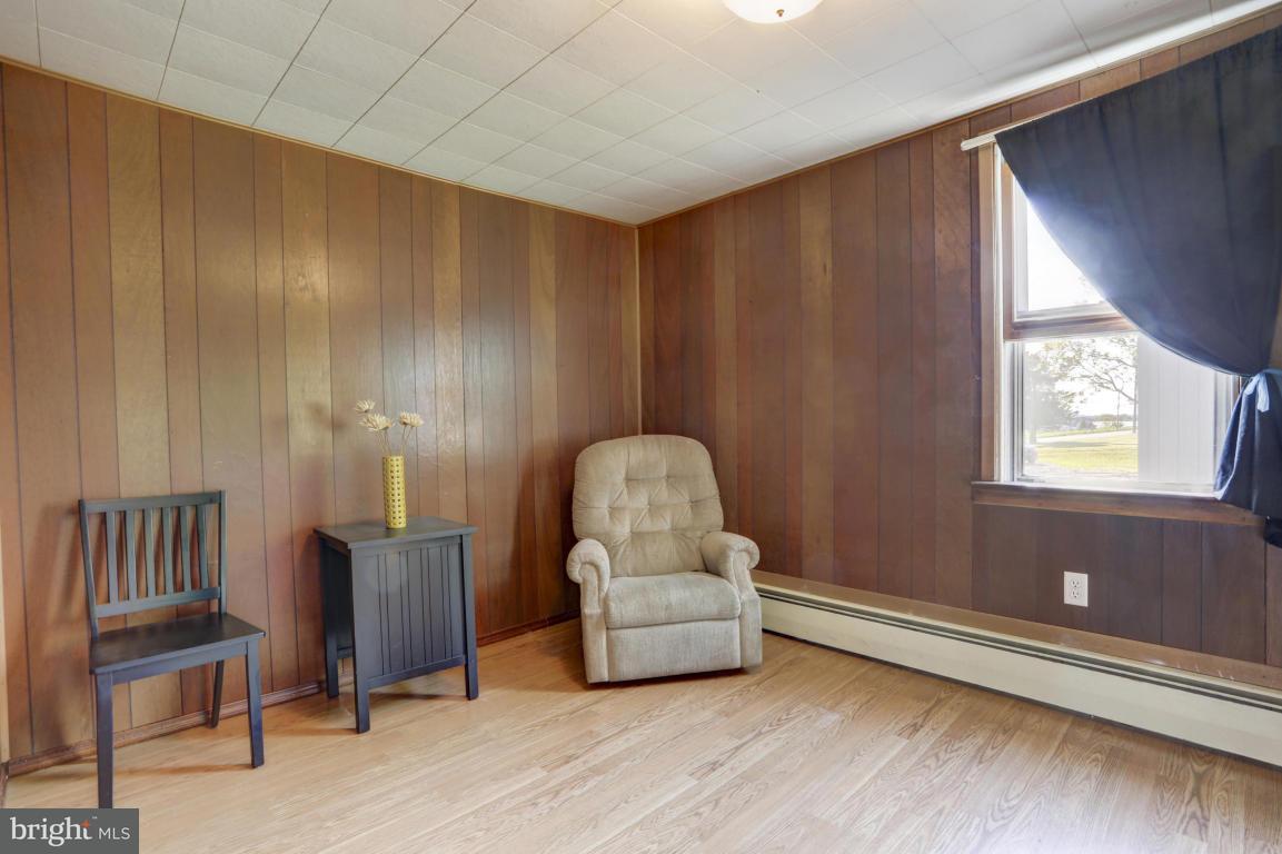 6464 Elizabethtown Road Manheim, PA 17545 - Photo 20 of 22