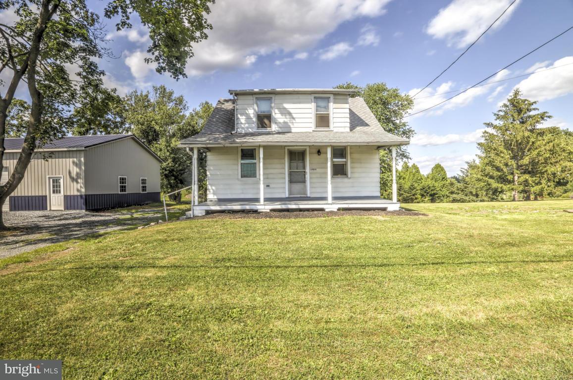 6464 Elizabethtown Road Manheim, PA 17545 - Photo 5 of 22