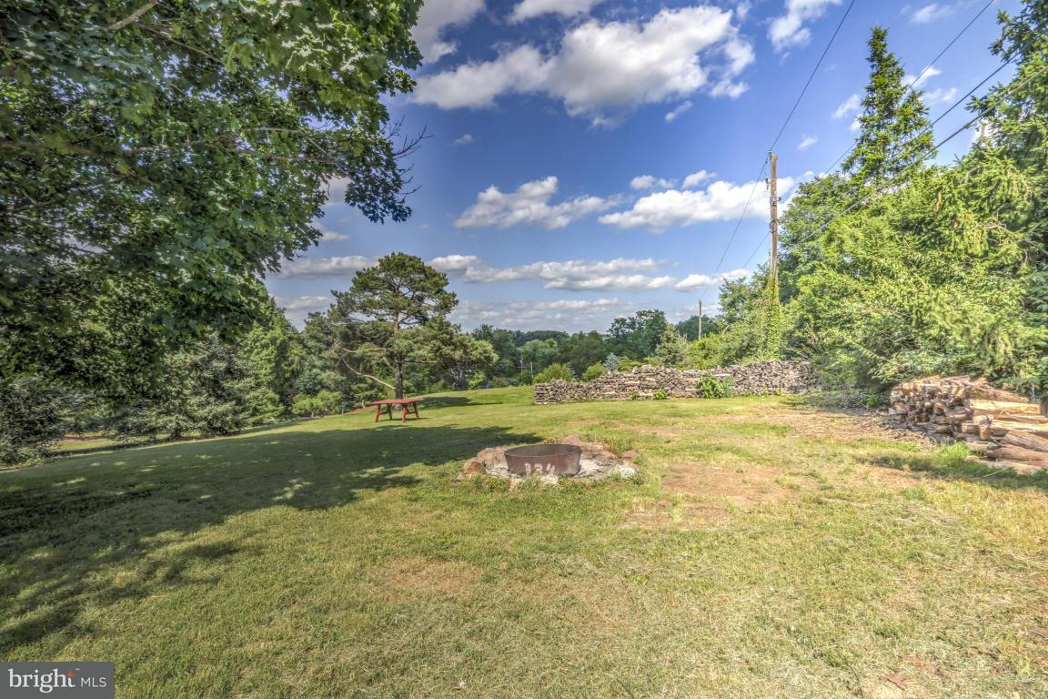 6464 Elizabethtown Road Manheim, PA 17545 - Photo 8 of 22