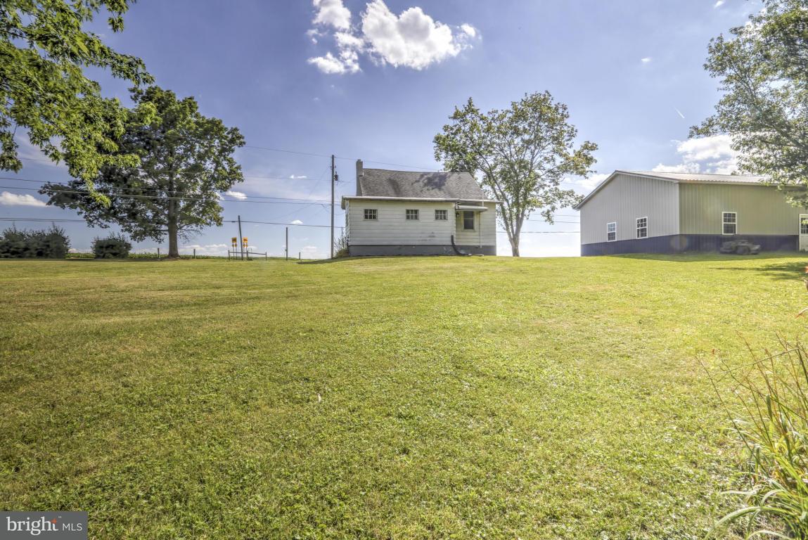 6464 Elizabethtown Road Manheim, PA 17545 - Photo 10 of 22
