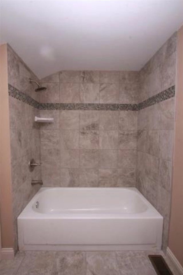 1779 Stahl Road Hebron, KY 41048 - Photo 26 of 30 Gallery Image 26
