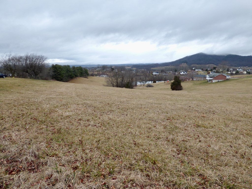 Tbd Tbd Road, Unit 10 Wytheville, VA 24382 - Photo 2 of 5 Gallery Image 2