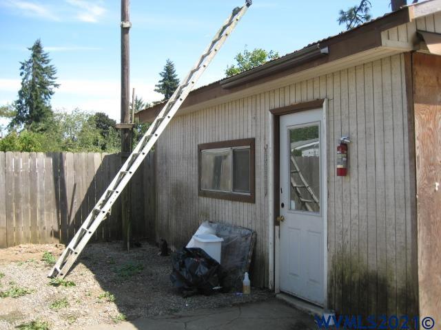 14182 Marion Road Southeast Turner, OR 97392 - Photo 6 of 31