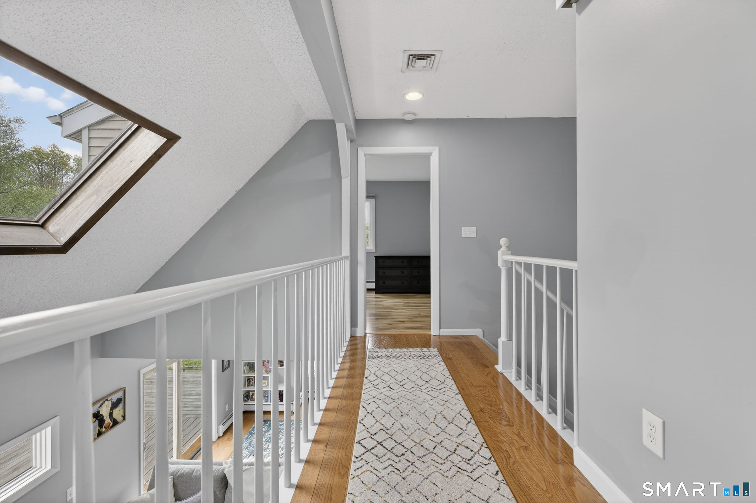 158 Wyassup Road North Stonington, CT 06359 - Photo 30 of 37