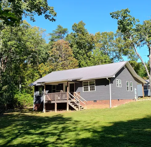 $269,900 | 113 Raven Cliff Road, Graysville, TN 37338