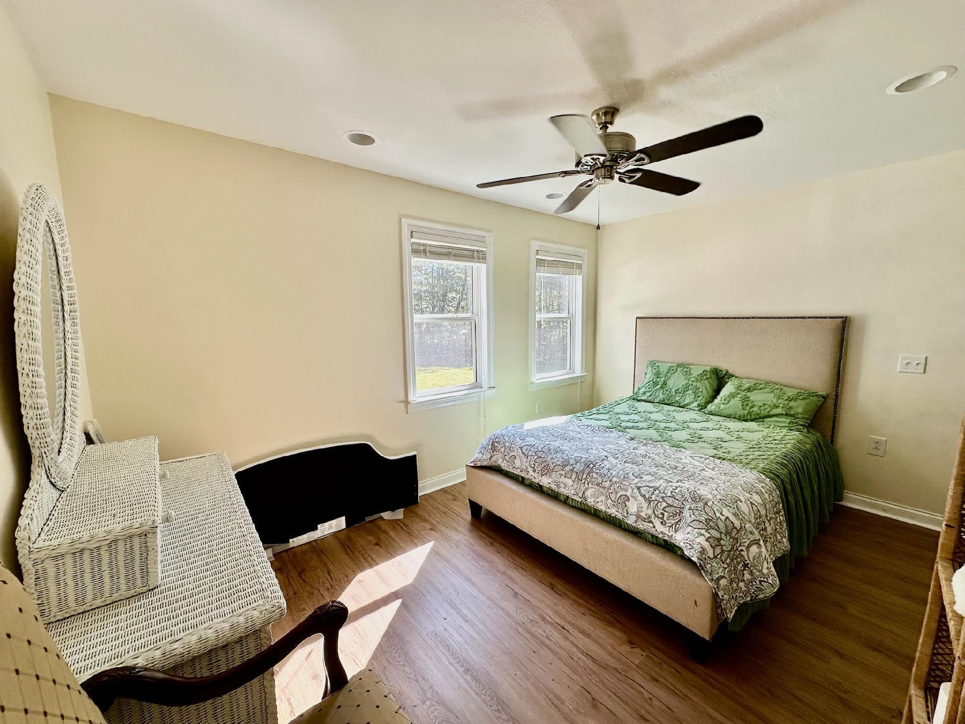 113 Raven Cliff Road Graysville, TN 37338 - Photo 11 of 12 FullSizeR_20251003_102934