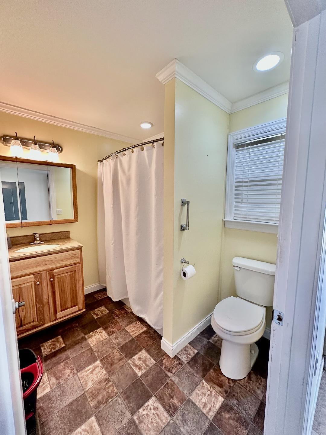 113 Raven Cliff Road Graysville, TN 37338 - Photo 12 of 12 FullSizeR_20251003_103042