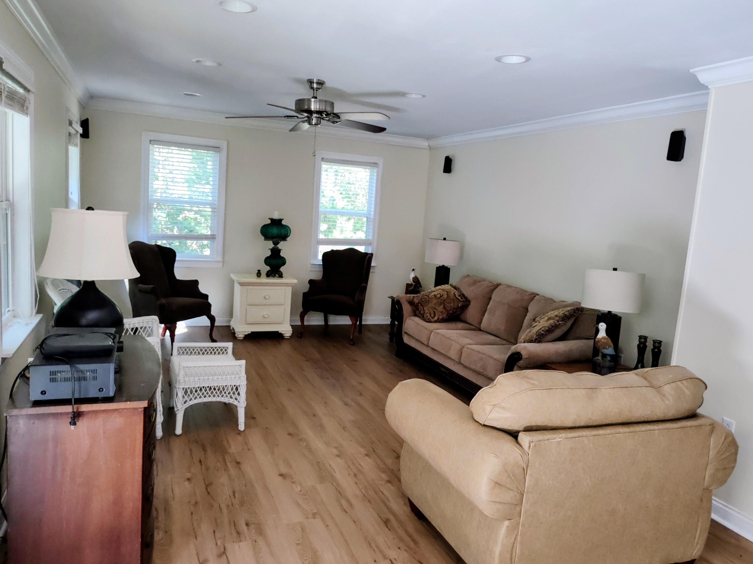 113 Raven Cliff Road Graysville, TN 37338 - Photo 5 of 12 IMG_20251003_102730349~2