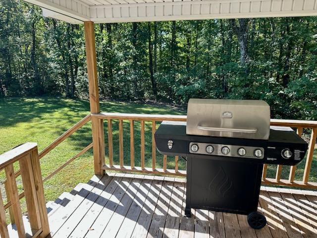 113 Raven Cliff Road Graysville, TN 37338 - Photo 6 of 12 FullSizeR_20251003_100341