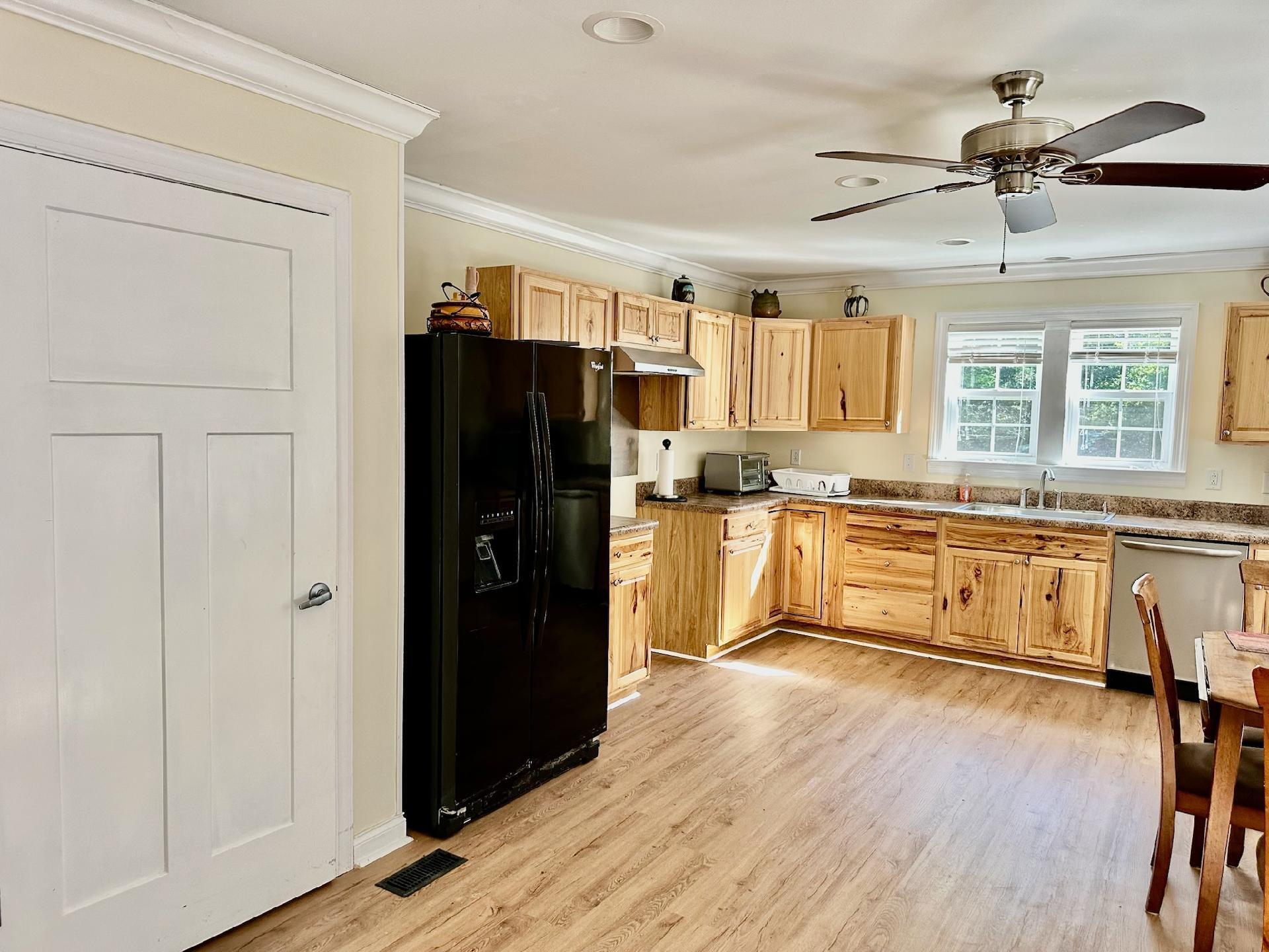 113 Raven Cliff Road Graysville, TN 37338 - Photo 7 of 12 FullSizeR_20251003_101115