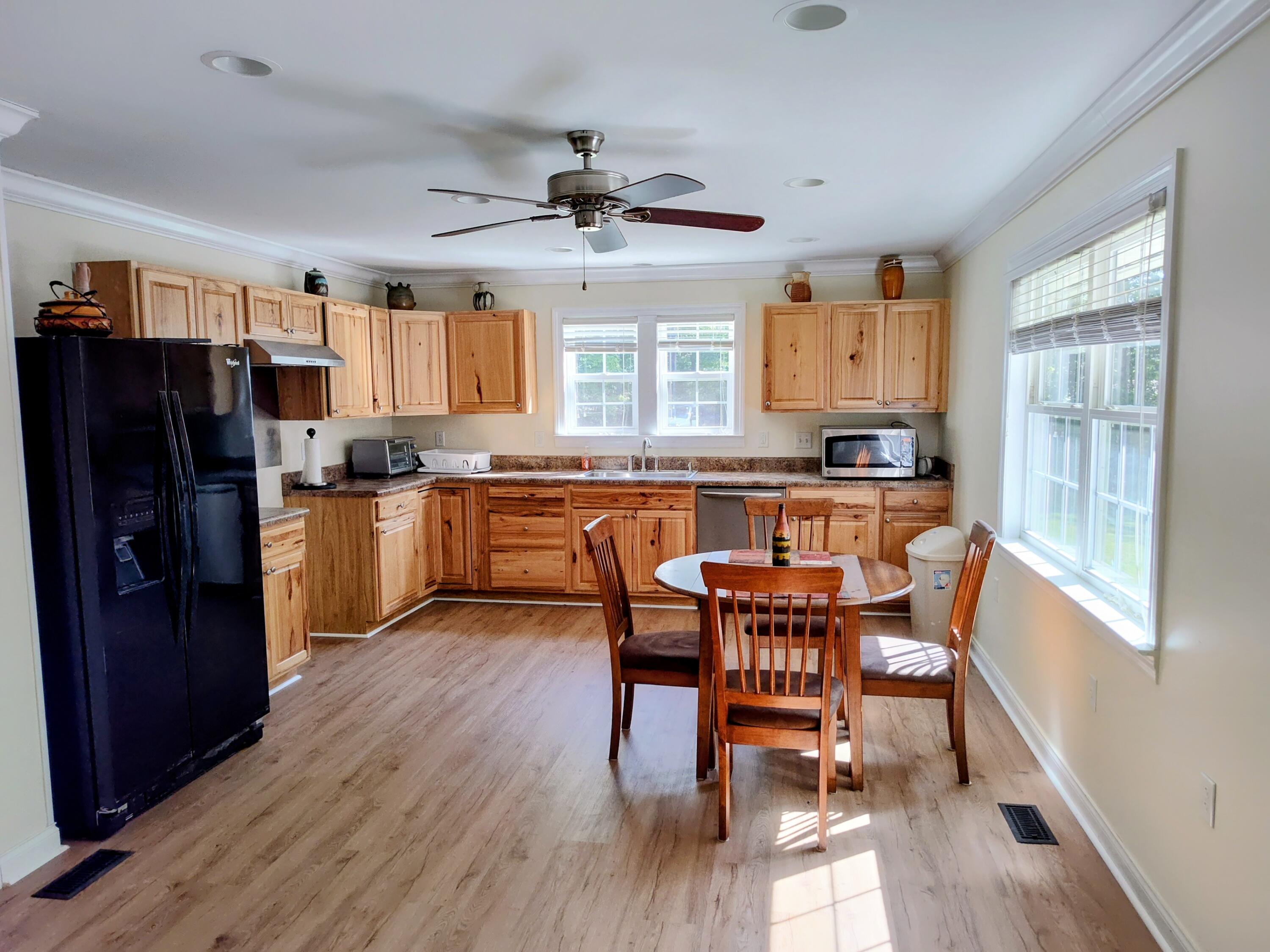 113 Raven Cliff Road Graysville, TN 37338 - Photo 8 of 12 IMG_20251003_103524326_HDR~2