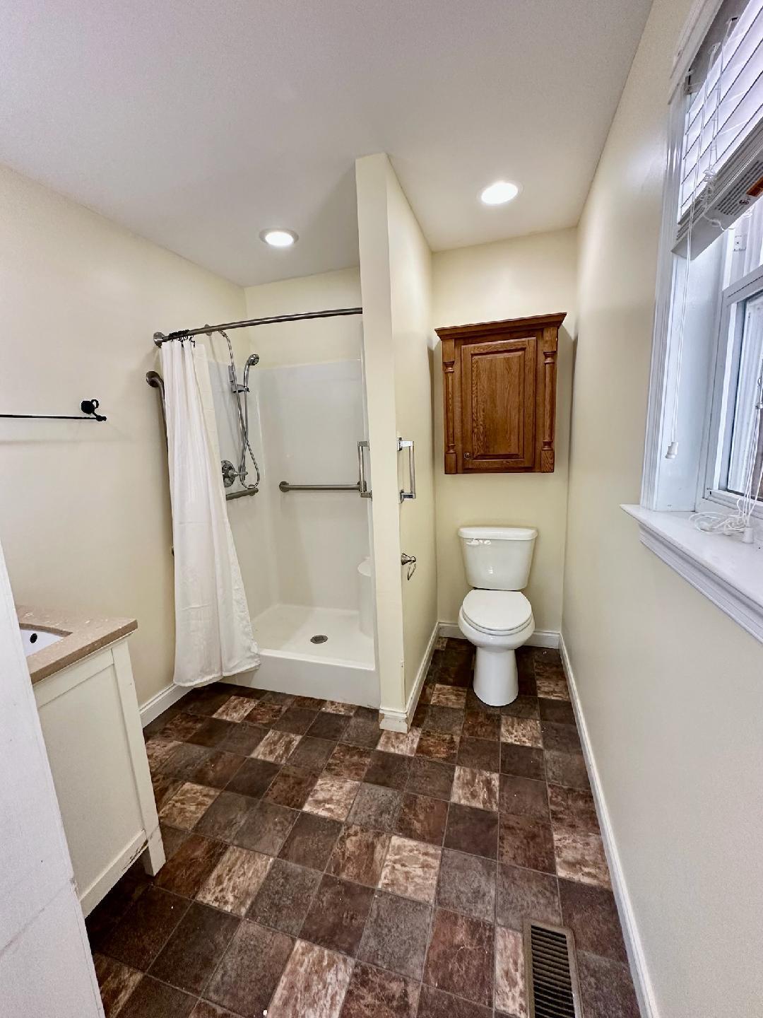 113 Raven Cliff Road Graysville, TN 37338 - Photo 10 of 12 FullSizeR_20251003_102720