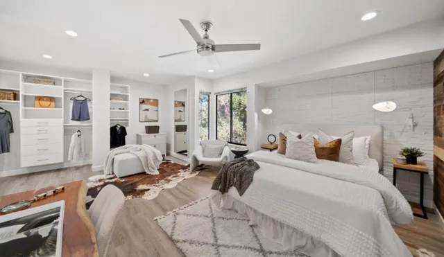 $2,800 | 906 La Barbera Drive, San Jose, CA 95126