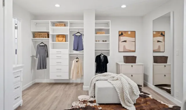 $2,800 | 906 La Barbera Drive, San Jose, CA 95126