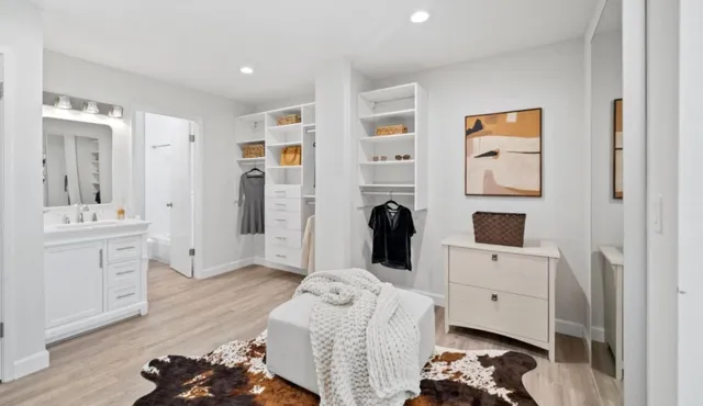 $2,800 | 906 La Barbera Drive, San Jose, CA 95126