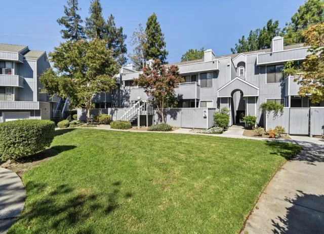 $2,800 | 906 La Barbera Drive, San Jose, CA 95126