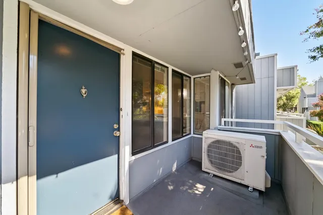 $2,800 | 906 La Barbera Drive, San Jose, CA 95126