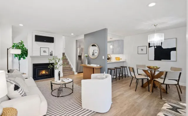 $2,800 | 906 La Barbera Drive, San Jose, CA 95126