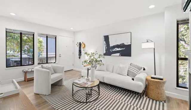 $2,800 | 906 La Barbera Drive, San Jose, CA 95126