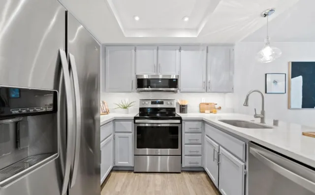 $2,800 | 906 La Barbera Drive, San Jose, CA 95126