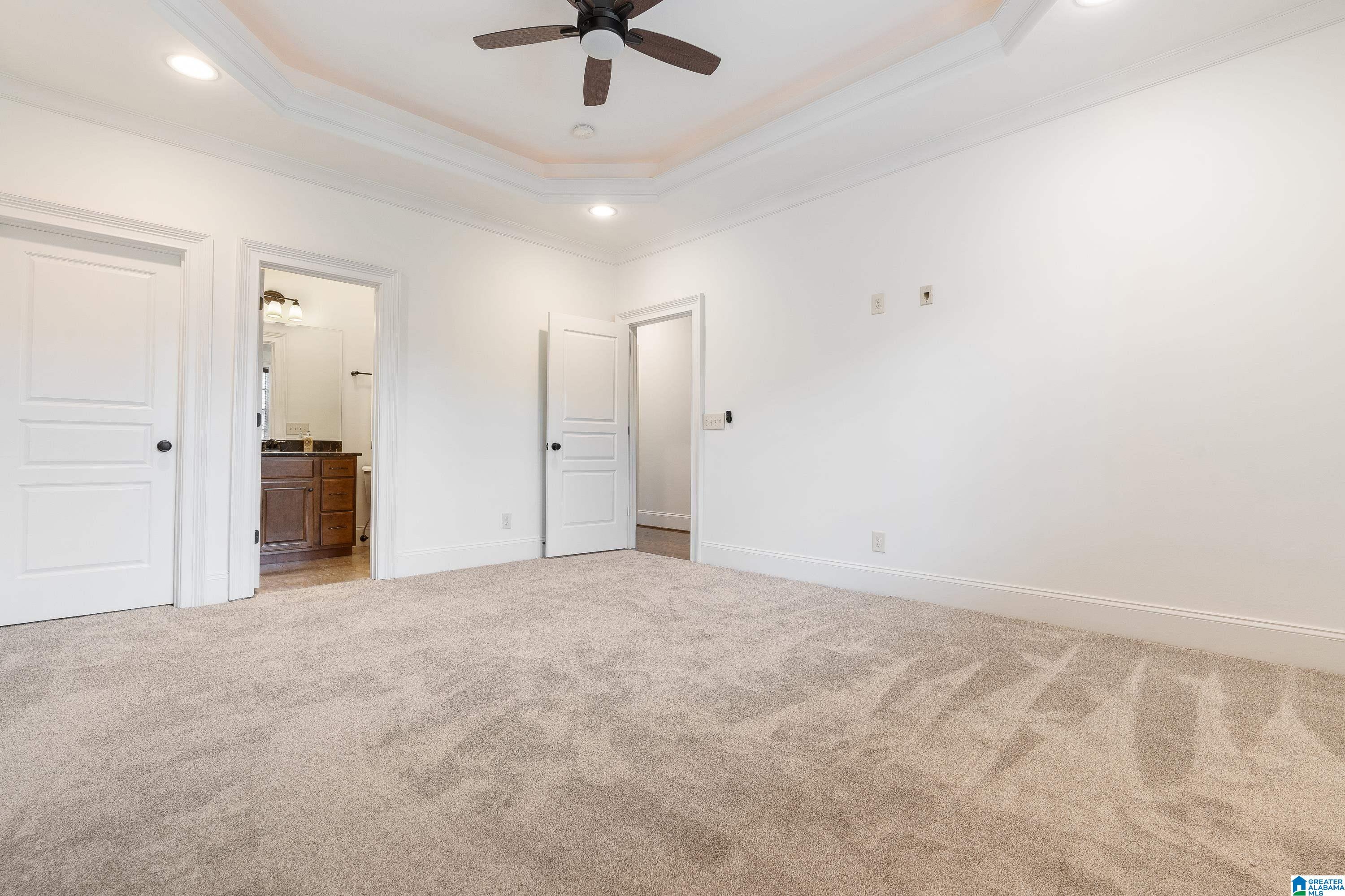 4329 Kings Mountain Ridge Birmingham, AL 35242 - Photo 56 of 97