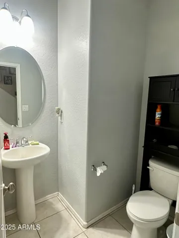 $375,000 | 25409 West Darrel Drive, Buckeye, AZ 85326