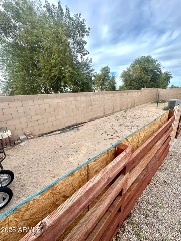 $375,000 | 25409 West Darrel Drive, Buckeye, AZ 85326