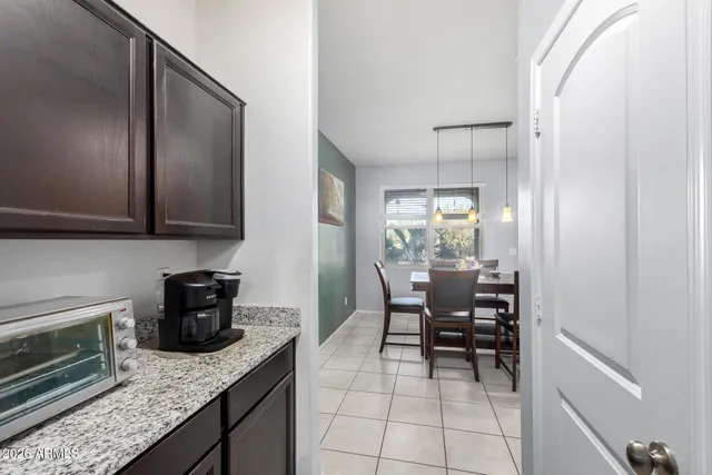 $369,900 | 25409 West Darrel Drive, Buckeye, AZ 85326