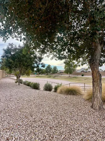 $375,000 | 25409 West Darrel Drive, Buckeye, AZ 85326