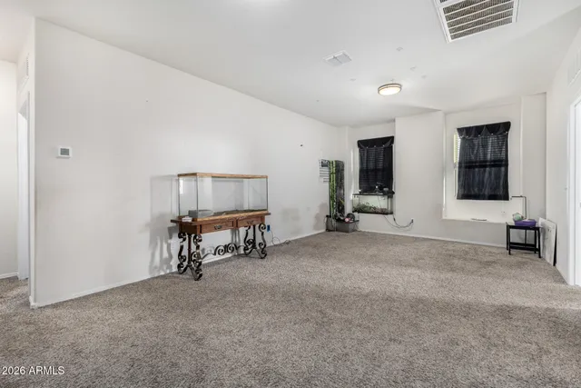 $369,900 | 25409 West Darrel Drive, Buckeye, AZ 85326