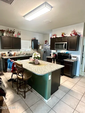 $375,000 | 25409 West Darrel Drive, Buckeye, AZ 85326