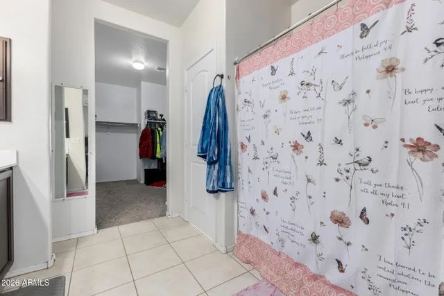 $369,900 | 25409 West Darrel Drive, Buckeye, AZ 85326