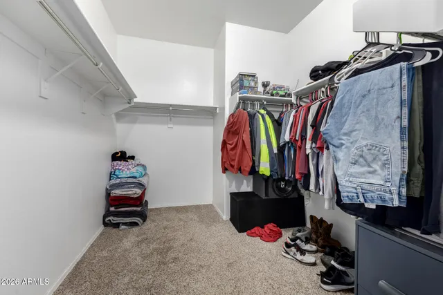 $369,900 | 25409 West Darrel Drive, Buckeye, AZ 85326