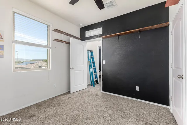 $369,900 | 25409 West Darrel Drive, Buckeye, AZ 85326