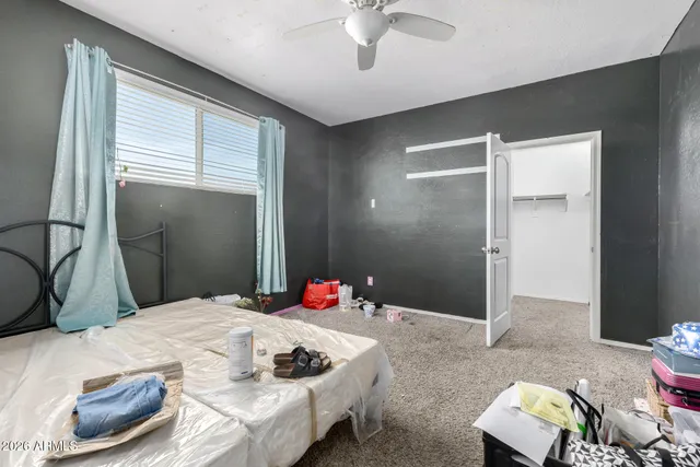 $369,900 | 25409 West Darrel Drive, Buckeye, AZ 85326