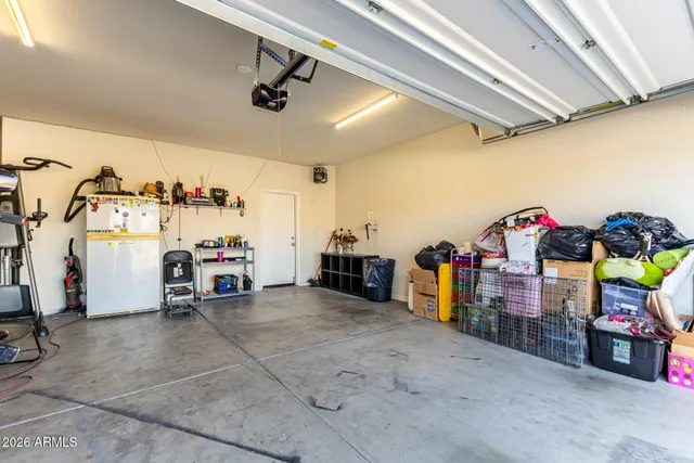 $369,900 | 25409 West Darrel Drive, Buckeye, AZ 85326