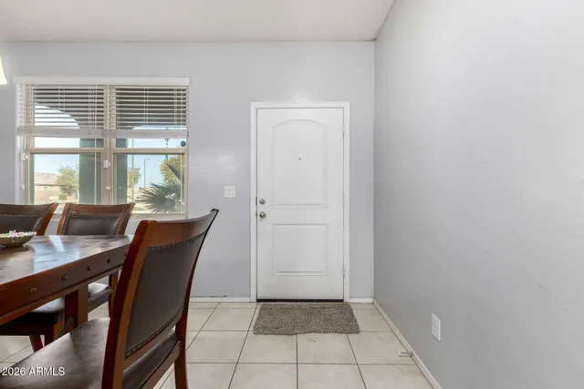 $369,900 | 25409 West Darrel Drive, Buckeye, AZ 85326