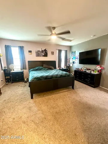 $375,000 | 25409 West Darrel Drive, Buckeye, AZ 85326