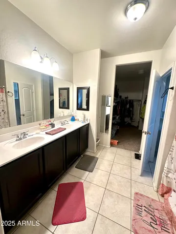 $375,000 | 25409 West Darrel Drive, Buckeye, AZ 85326