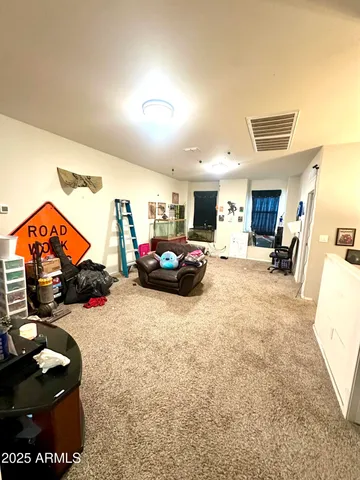 $375,000 | 25409 West Darrel Drive, Buckeye, AZ 85326