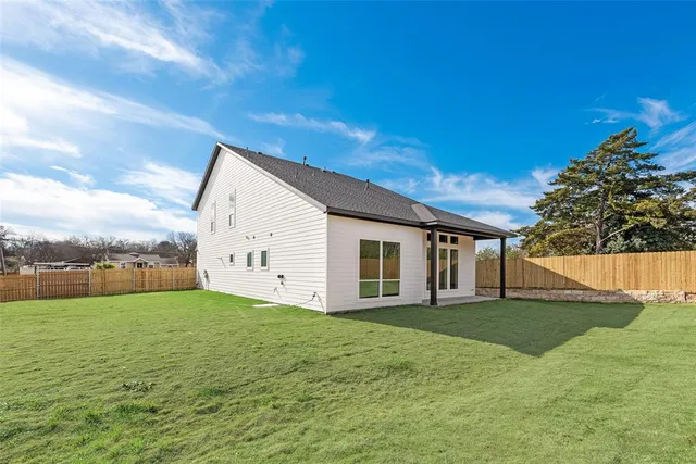 $599,900 | 539 West Laureland Road, Dallas, TX 75232