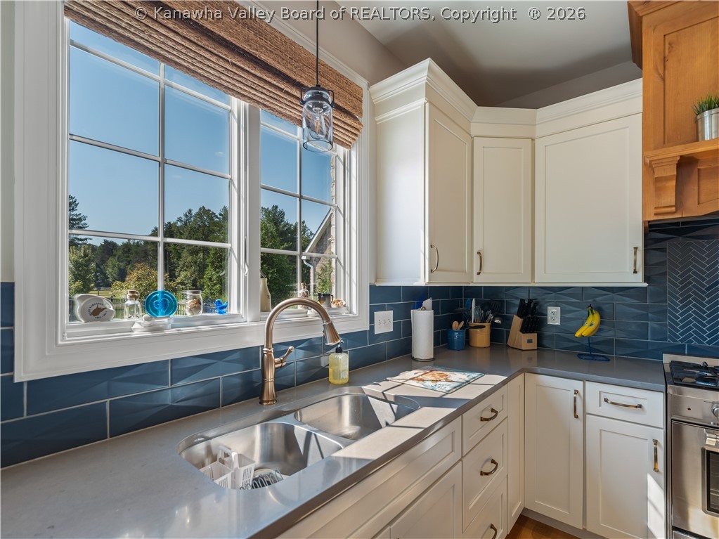 35 Nautical Drive Winfield, WV 25213 - Photo 13 of 48 Gallery Image 13
