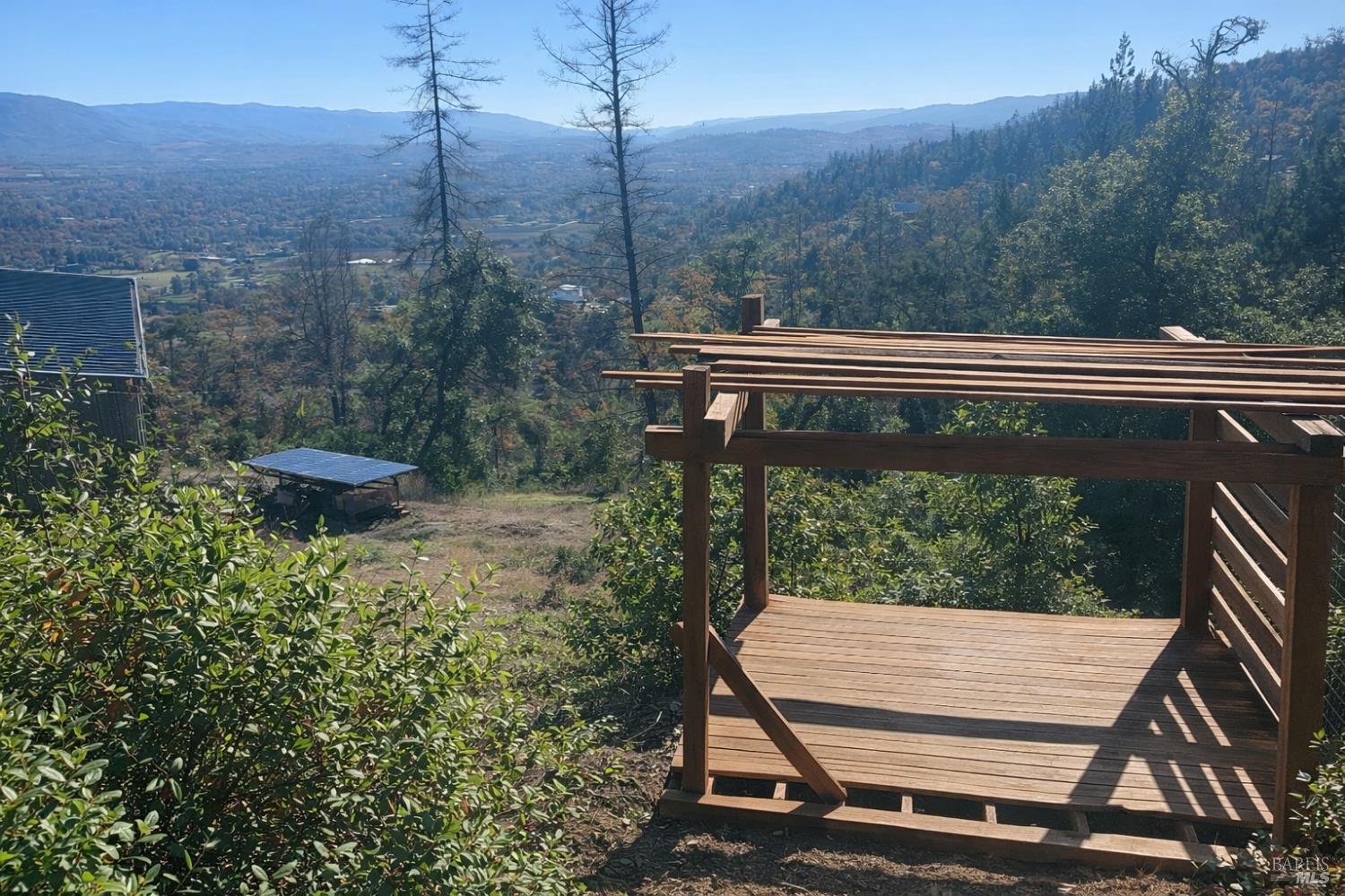 11290 West Road Redwood Valley, CA 95470 - Photo 12 of 25